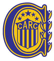 https://img.zajpedu.cn/img/football/team/c2050916657b488f34ddaf76884340fe.png